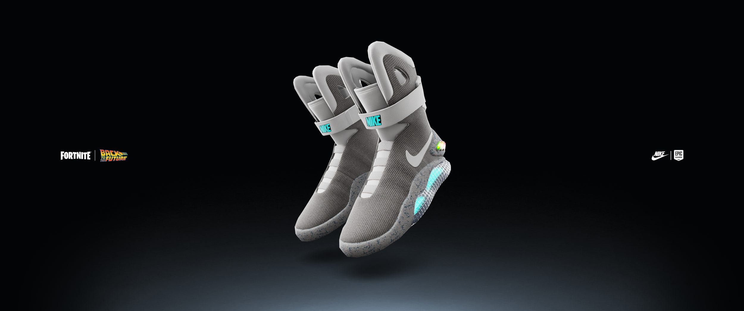 Heat shine torn material experiment render