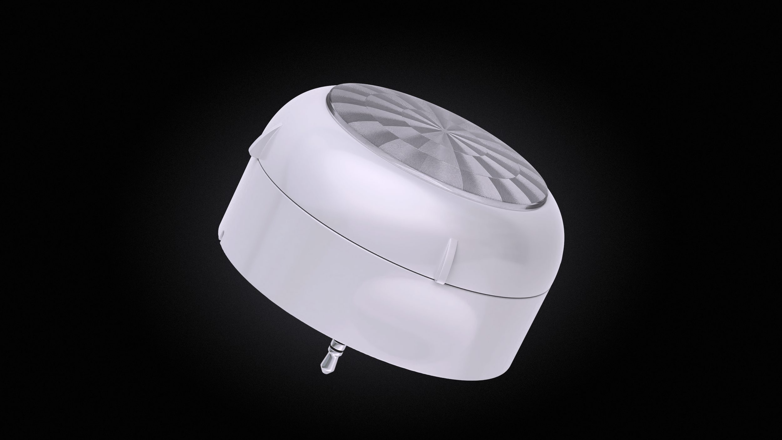 Teelio product visualization for Portor Lighting